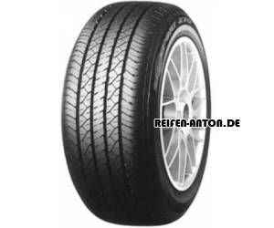 Dunlop SP SPORT 270 235/55  18R 99V  RHD, TL Sommerreifen