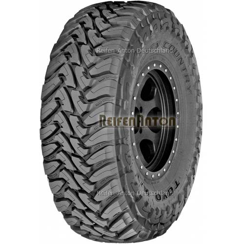 Toyo OPEN COUNTRY M/T 285/75 16-