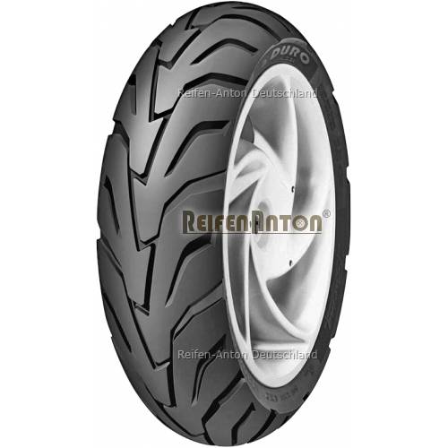 Duro DM-1092 SCOOTER 120/70 R12