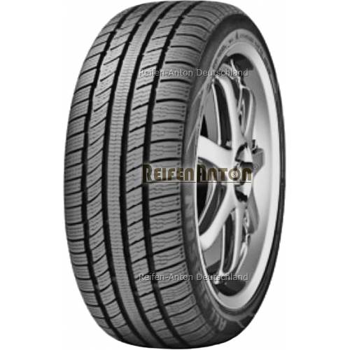 Mirage MR762 AS 155/65 13R