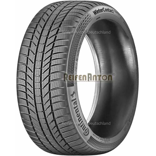 Continental WINTER CONTACT TS870P 215/60 17R