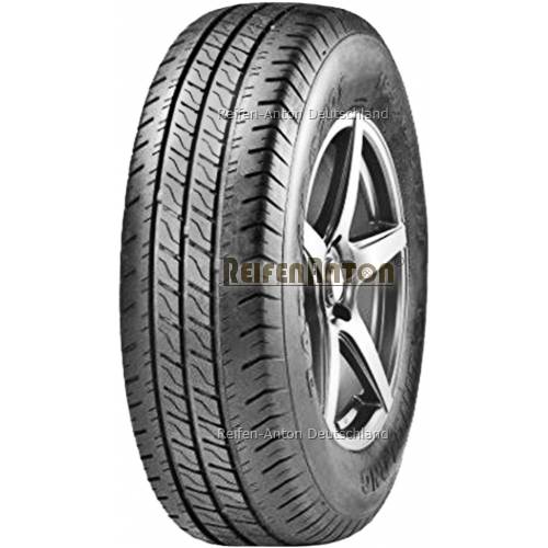 LEAO 195/70 R 14 96N R701 — Sommerreifen — Reifen — Reifen-Anton ® | Autoreifen