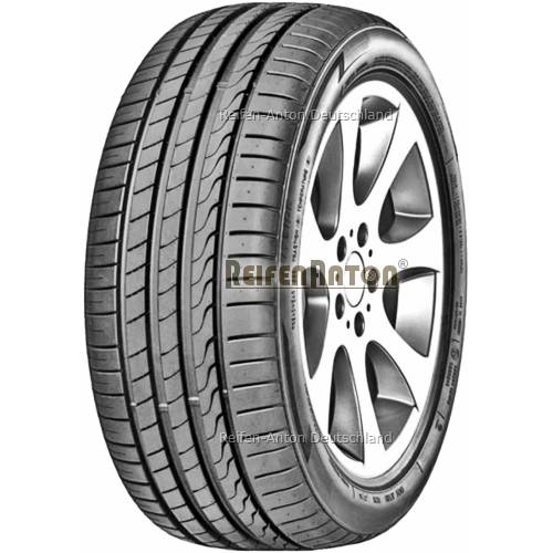 4 x Ultra Tire Sommerreifen 225/40 R18 92Y EcoSport2 XL 
