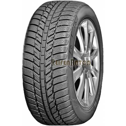 Roadx FROST WH01 205/45 R16