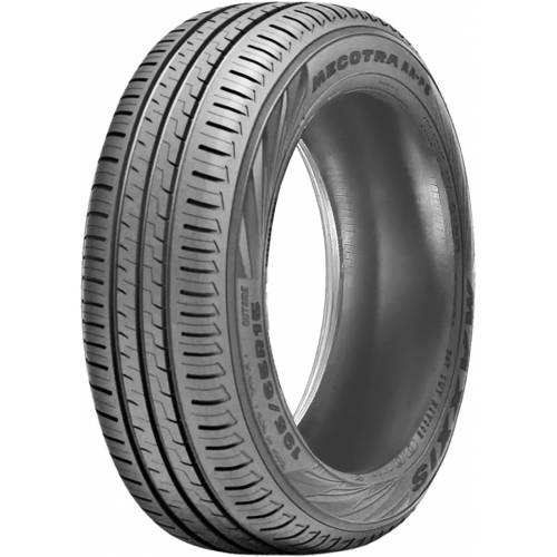 Maxxis MAP5 165/65 14R