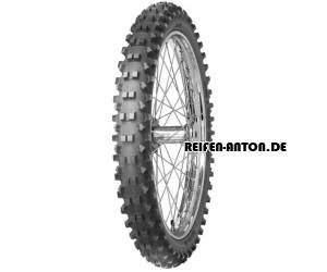 MITAS 70/100 - 17 TT 40M C-19