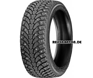 ANTARES 215/60 R 16 95T GRIP 60 ICE SPIKE