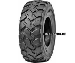 Solideal MPT 553 335/80  20R 147A2  TL Sommerreifen