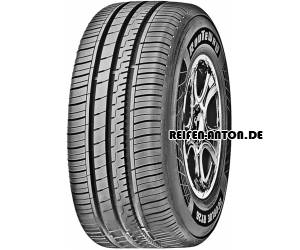 ROUTEWAY 145/70 R 13 71T RY26