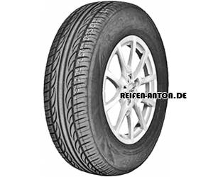DOUBLESTAR 235/60 R 16 100H DS968