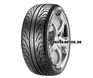 Pirelli P ZERO CORSA DIREZIONALE 245/35  18R 92Y  TL XL Sommerreifen