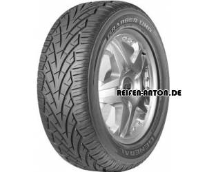 GENERAL 275/70 R 16 114T GRABBER UHP BSW