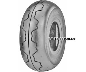 KENDA 3 - 4 TT 46B K471