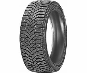 TRIANGLE 235/65 R 17 108T ICELINK PS01 SPIKE