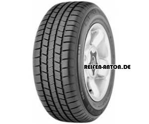 GENERAL 195/80 R 15 96T XP 2000 WINTER BSW