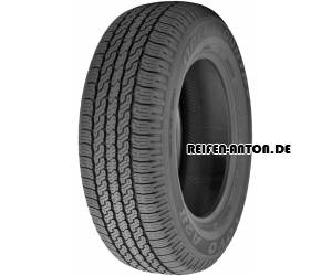 Toyo OPEN COUNTRY A28 245/65  17R 111S  TL Sommerreifen