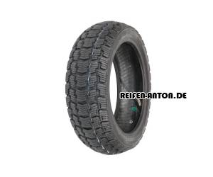Vee-rubber VRM408 120/70  12R 58P  M+S, TL Sommerreifen