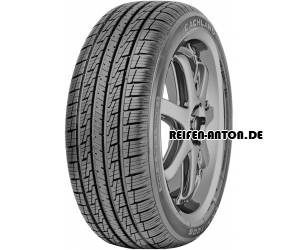 CACHLAND 265/70 R 17 115T CH-HT7006
