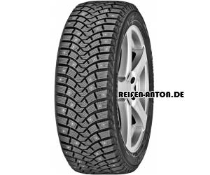 MICHELIN 265/40 R 21 105T X-ICE NORTH 2 SPIKE