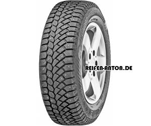 GISLAVED 185/65 R 15 XL 92T NORD FROST 200