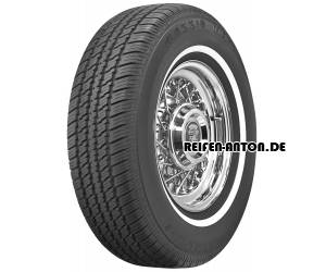 MAXXIS 155/80 R 13 79S MA-1 WSW