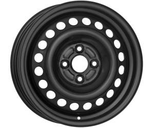 Alcar 4035 5x15 ET40 4x100