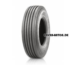 Pirelli FR25 315/80  22,5R 156/150L  TL Sommerreifen