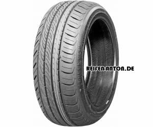 ANNAITE 155/65 R 13 73T AN668