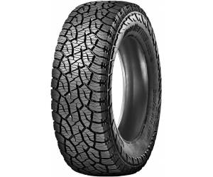 KUMHO 255/70 R 16 111T ROAD VENTURE AT52 BSW
