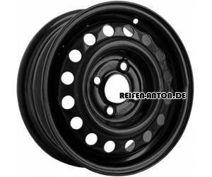 MWD 15282 6x15 ET47 4x100