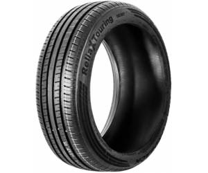 DIAMONDBACK 195/60 R 16 89V DE307