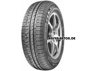 Linglong GREEN-MAX ECOTOURING 195/70  14R 91T  TL Sommerreifen