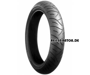 Bridgestone BATTLAX BT011 120/70  15R 56H  E, TL Sommerreifen