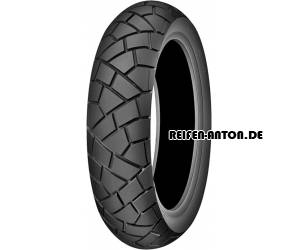 Dunlop TRAILMAX MIXTOUR 90/90  21- 54H  TL Sommerreifen