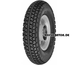 Vee-rubber VRM108 3,5/ 8- 45J  TL Sommerreifen
