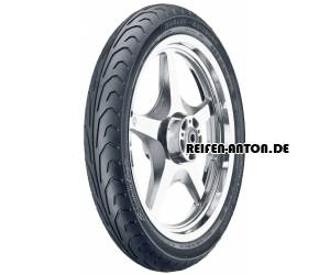 Dunlop GT502 100/90  19- 57V  H/D, TL Sommerreifen