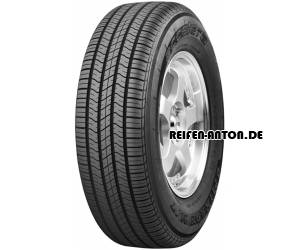 EPTYRES 245/65 R 17 107T ACCELERA OMIKRON H/T