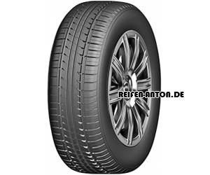 DOUBLE COIN 175/70 R 14 TL 95/93S DL90
