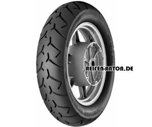 Bridgestone EXEDRA G702 160/80  16- 80H  TL Sommerreifen