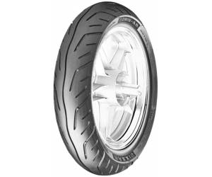 MAXXIS 110/70 - 13 TL 48S MA-WINGS E4 BSW