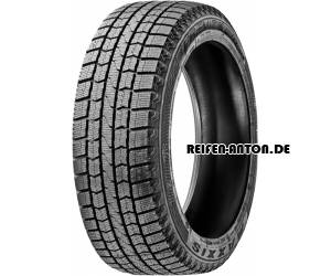 MAXXIS 195/55 R 16 87T PREMITRA ICE SP03