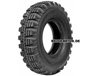 CAMAC 6 - 16 95J CJ110 CAMAC 6 - 16 95J CJ110