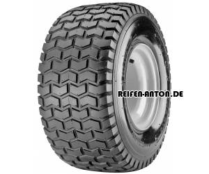 MAXXIS 29/12 - 15 TL C-165S