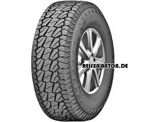 HABILEAD 235/70 R 16 106T RS23