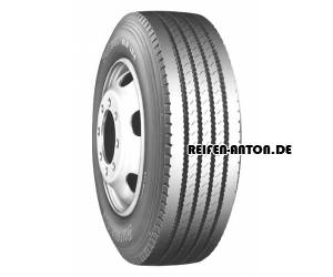 Bridgestone R184 315/80  22,5R 154/150M  TL 18PR Sommerreifen