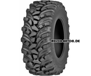 NOKIAN 540/65 R 28 TL 154D GROUND KING M+S