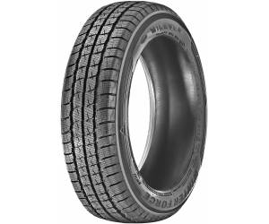 MILEVER 215/65 R 16 109R WINTER FORCE MW147