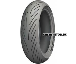 MICHELIN 160/60 R 15 TL 67H PILOT POWER 3 SCOOTER