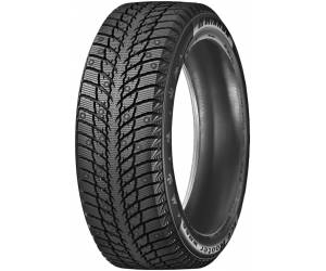 WINRUN 255/55 R 20 110H ICE ROOTER WR66