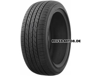 TOYO 215/50 R 17 91V PROXES R35A OE TOYOTA